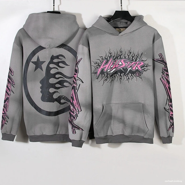 1 Jordan CQ9828-131 Island Air Low Green 1115